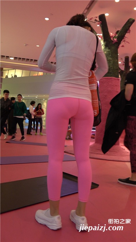 (3).jpg