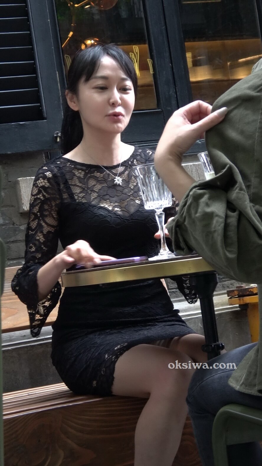 05.JPG