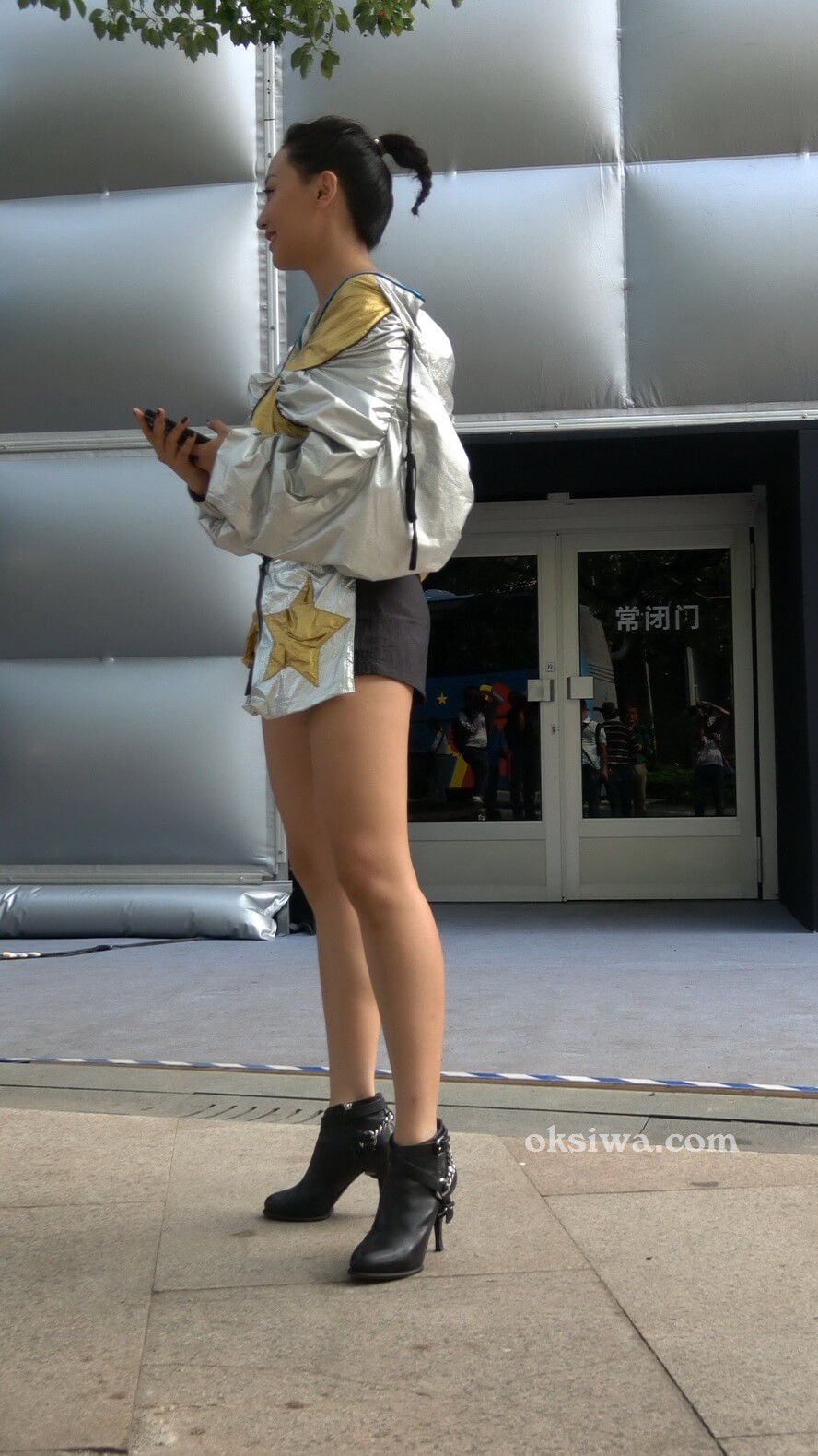 04.JPG