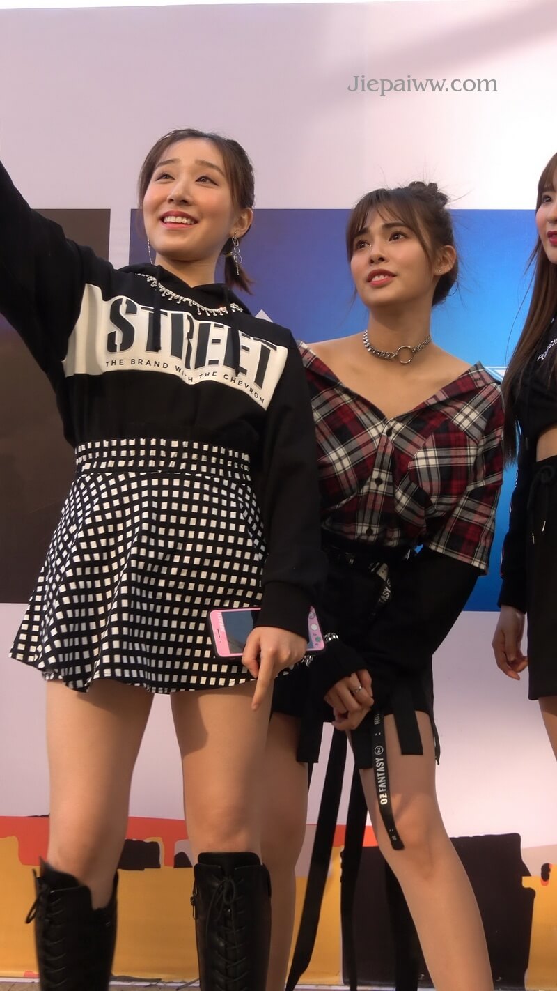 10.JPG