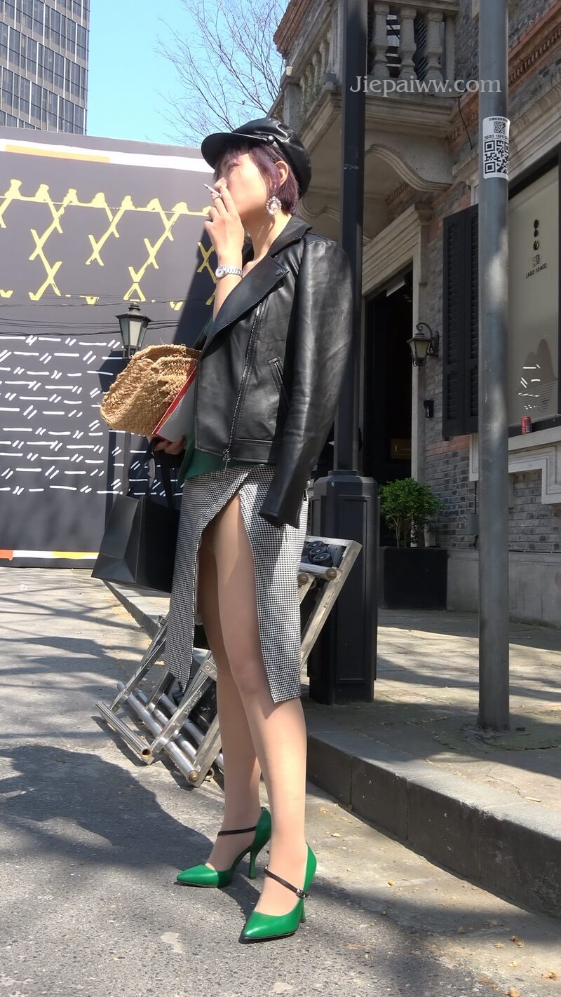10.JPG