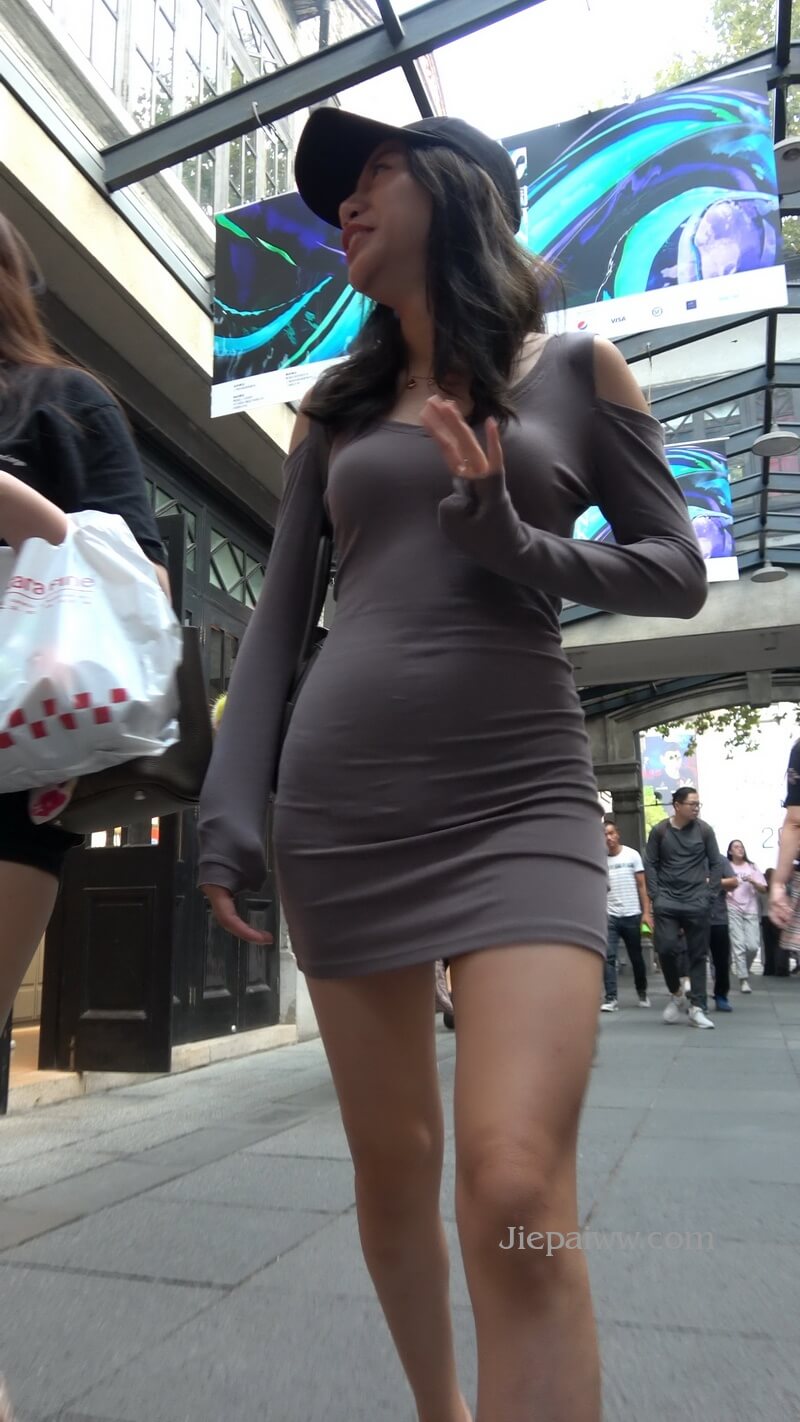 07.JPG