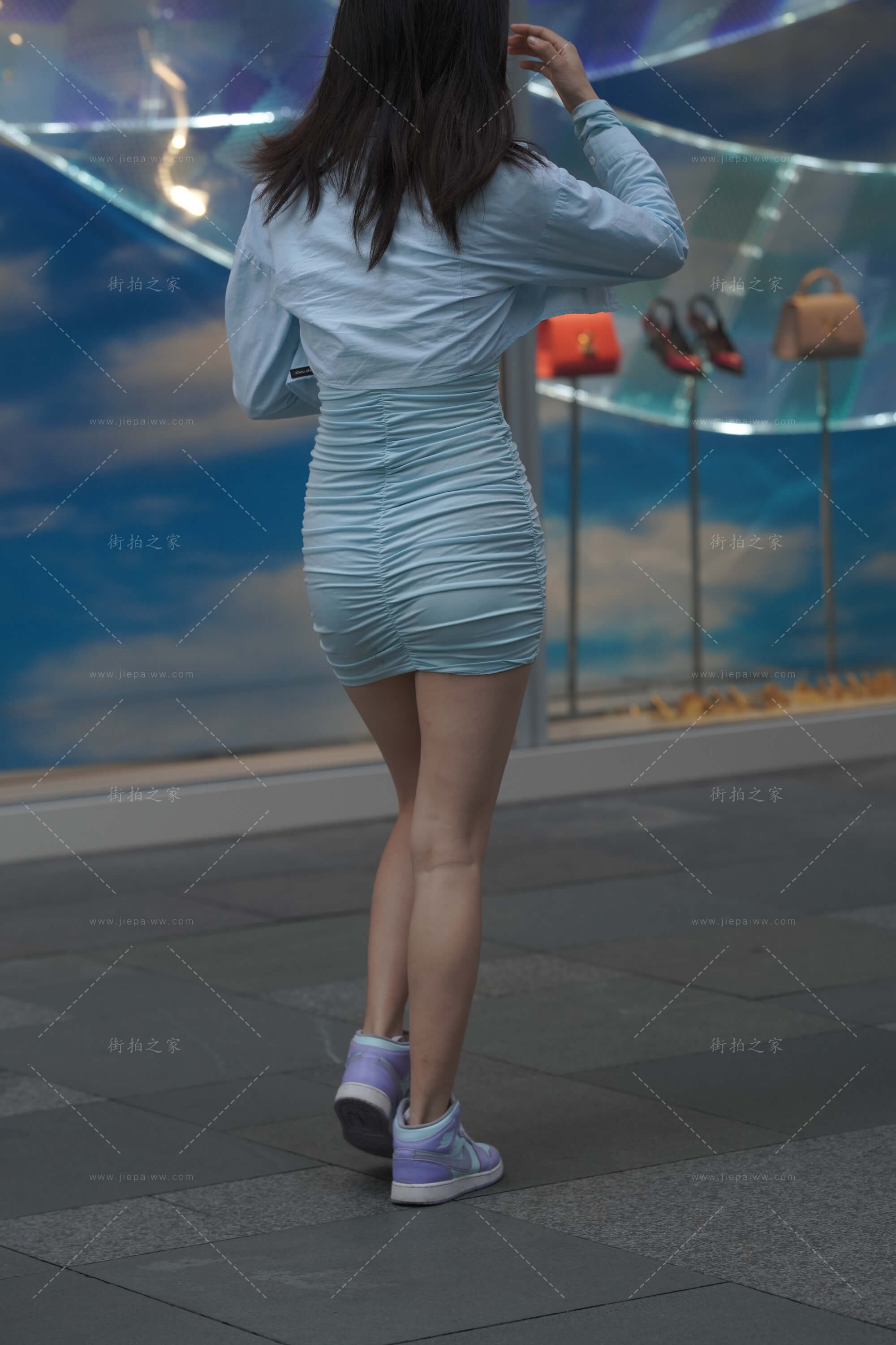 2.JPG